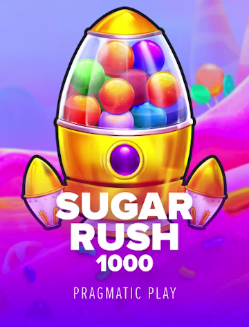 Casino promotion artwork
