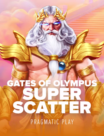 How to play online guide artwork